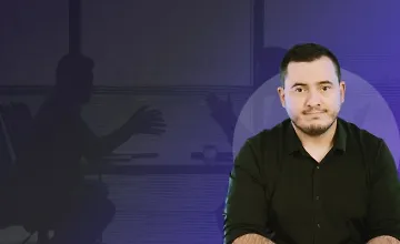 Изображение курса Искусство переговоров 2.0