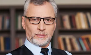 Изображение курса Искусство преподавания: Лучшие практики от мастера педагогики