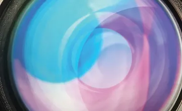 Изображение курса Искусство видеорассказа