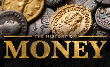 Изображение курса История денег