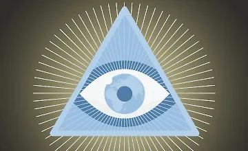 Изображение курса История масонства