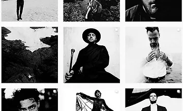 Изображение курса Из пункта А до пункта Я