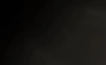 Изображение курса Как быстро заработать