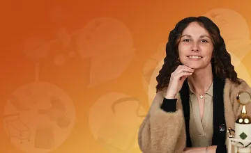 Изображение курса Как быть взрослым