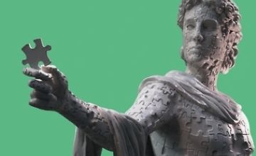 Изображение курса Как читать людей быстро. Думай как психолог, анализируй поведение и расшифровывай эмоции