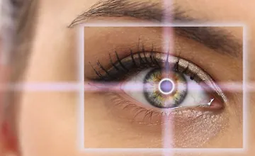 Изображение курса Как избавиться от катаракты