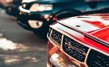 Изображение курса Как купить Авто из США - Семинар от carsfromwest