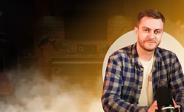 Изображение курса Как написать хит