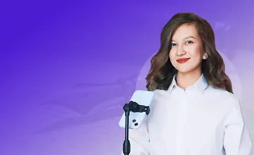 Изображение курса Как написать книгу