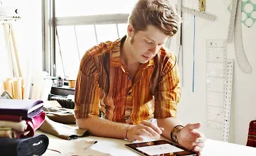 Изображение курса Как превратить своё увлечение в прибыль