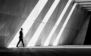 Изображение курса Как работать с приемами композиции