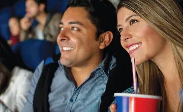 Изображение курса Как смотреть и оценивать великие фильмы