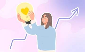 Изображение курса Как сохранять мотивацию