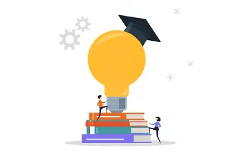 Изображение курса Как создать обучающий микро-продукт без лишних усилий