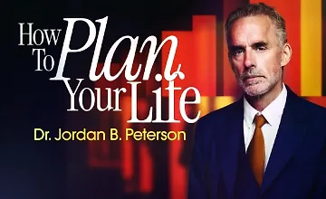 Изображение курса Как спланировать свою жизнь