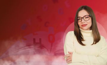 Изображение курса Как стать полиглотом