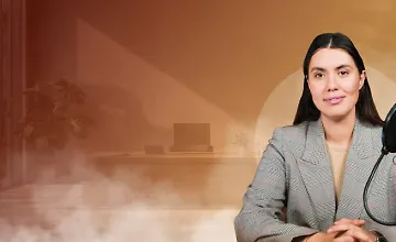 Изображение курса Как стать руководителем