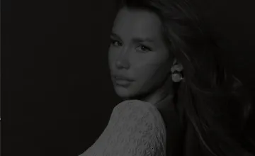 Изображение курса Как выбрать себя