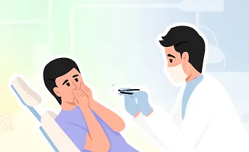 Изображение курса Как выбрать стоматолога и сэкономить деньги