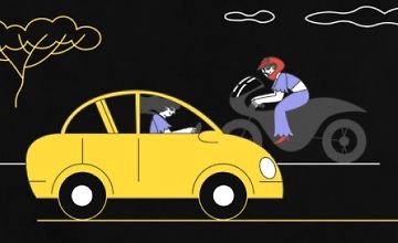 Изображение курса Как женщины боролись за права — и победили