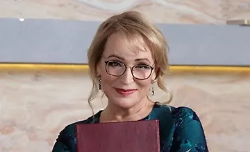 Изображение курса Кандидатская диссертация с 0 до результата «черновик»