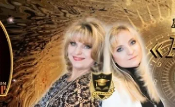 Изображение курса Кармическая нумерология