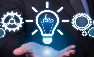 Изображение курса Ключевые бизнес-навыки для успеха