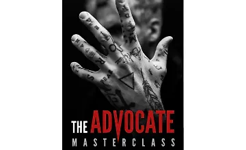 Изображение курса Коллекция "Madison Masterclass"