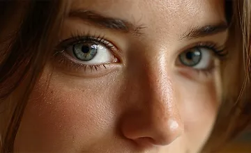 Изображение курса Композиция в фотографии: научный взгляд