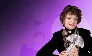 Изображение курса Креативное мышление