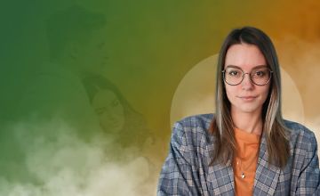 Изображение курса Кризис в отношениях