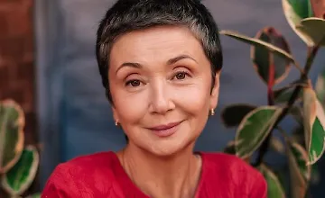 Изображение курса Крылья