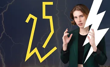 Изображение курса Кто придумал рок?