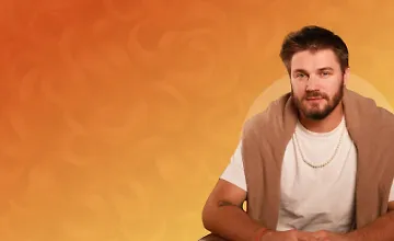 Изображение курса Кудрявый метод