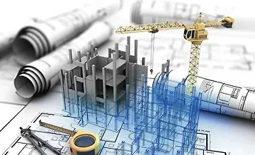 Изображение курса Курс по исполнительной документации в строительстве