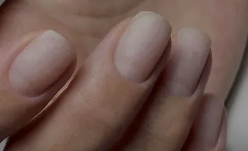 Изображение курса Курс по комбинированному маникюру "Боли.Нет"