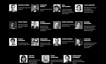 Изображение курса Курс по копирайтингу, сторителлингу и писательскому мастерству