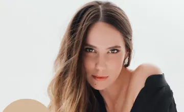 Изображение курса Лечение цистита без рецидивов