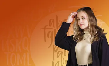 Изображение курса Леттеринг