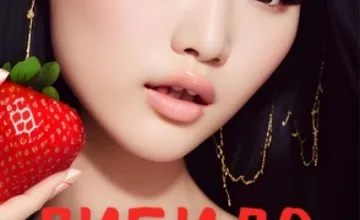 Изображение курса Либидо. Как поднять либидо и увеличить потенцию мужчине. Идеальное руководство для женщин от профи