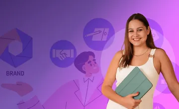 Изображение курса Личный бренд