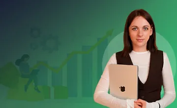 Изображение курса Личный капитал