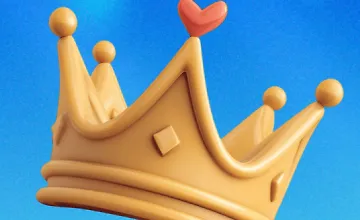 Изображение курса Малышка на миллион