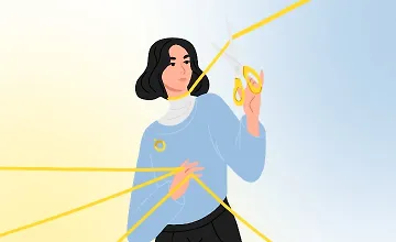 Изображение курса Манипуляторы и манипуляции: как мы управляем всем вокруг