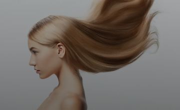 Изображение курса Мастер-класс Твои здоровые волосы