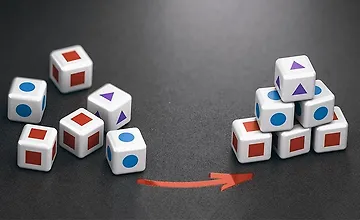 Изображение курса Мастерская регламентов и систематизации