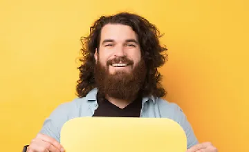 Изображение курса Мастерство осмысленной речи: Каждое высказывание адресно и целесообразно