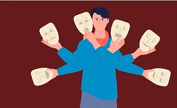 Изображение курса Мастерство выступлений: Артистизм