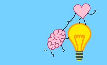 Изображение курса Мастерство выступлений: Soft skills