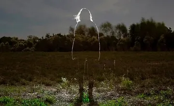 Изображение курса Меня не замечают. Травма невидимости